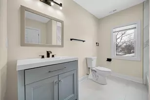 755 Johnson St, Gary, IN 46402 - Photo 15