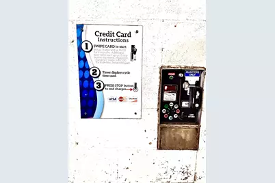 1296 N McKinley Avenue, Rensselaer, IN 47978 - Photo 3