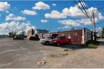 6429-31 Kennedy Avenue, Hammond, IN 46323 - Photo 3