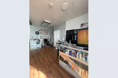 6429-31 Kennedy Avenue, Hammond, IN 46323 - Photo 9