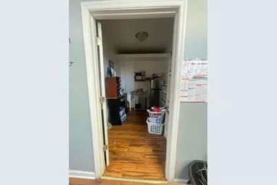 6429-31 Kennedy Avenue, Hammond, IN 46323 - Photo 11