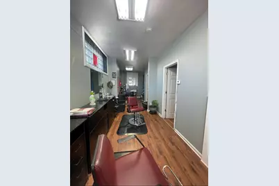 6429-31 Kennedy Avenue, Hammond, IN 46323 - Photo 7