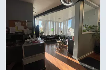 6429-31 Kennedy Avenue, Hammond, IN 46323 - Photo 5