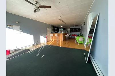 6429-31 Kennedy Avenue, Hammond, IN 46323 - Photo 25