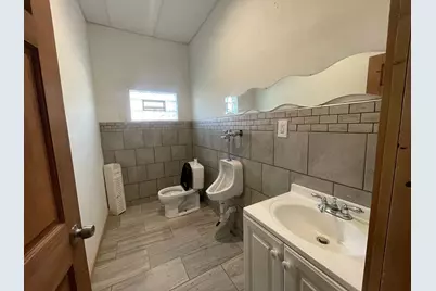 6429-31 Kennedy Avenue, Hammond, IN 46323 - Photo 21