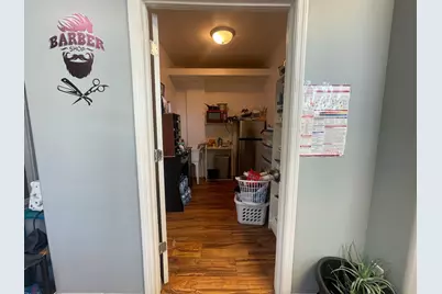 6429-31 Kennedy Avenue, Hammond, IN 46323 - Photo 13