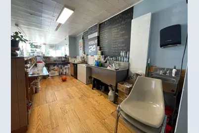 6429-31 Kennedy Avenue, Hammond, IN 46323 - Photo 27