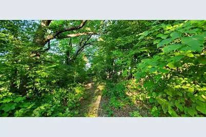 1130 Lakeview Drive, Hobart, IN 46342 - Photo 25