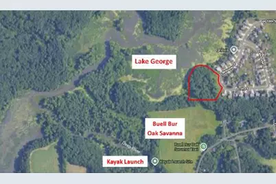 1130 Lakeview Drive, Hobart, IN 46342 - Photo 5