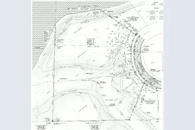 1130 Lakeview Drive, Hobart, IN 46342 - Photo 7