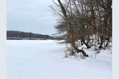 1130 Lakeview Drive, Hobart, IN 46342 - Photo 9