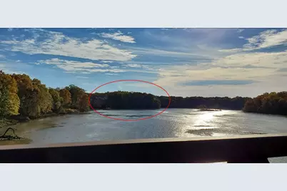 1130 Lakeview Drive, Hobart, IN 46342 - Photo 3