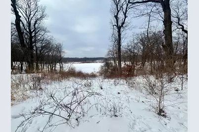 1130 Lakeview Drive, Hobart, IN 46342 - Photo 15