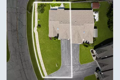 990 W 87th Avenue, Merrillville, IN 46410 - Photo 19