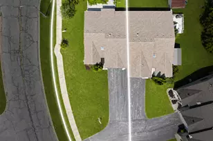 990 W 87th Ave, Merrillville, IN 46410 - Photo 19