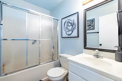 990 W 87th Avenue, Merrillville, IN 46410 - Photo 15