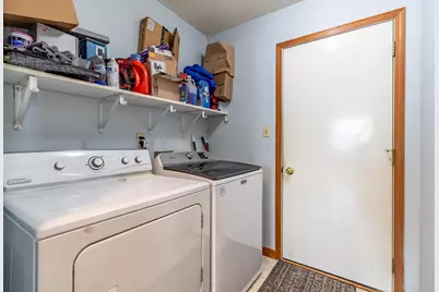 990 W 87th Avenue, Merrillville, IN 46410 - Photo 17