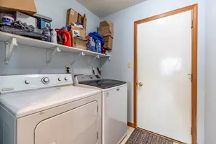 990 W 87th Ave, Merrillville, IN 46410 - Photo 17