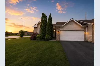990 W 87th Avenue, Merrillville, IN 46410 - Photo 3
