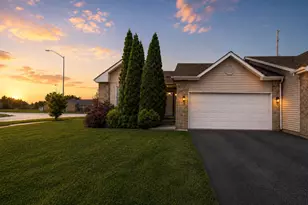 990 W 87th Ave, Merrillville, IN 46410 - Photo 3