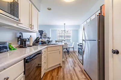 990 W 87th Avenue, Merrillville, IN 46410 - Photo 9