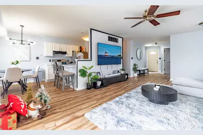 990 W 87th Avenue, Merrillville, IN 46410 - Photo 7