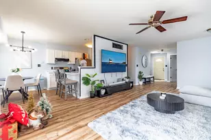 990 W 87th Ave, Merrillville, IN 46410 - Photo 7