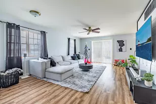 990 W 87th Ave, Merrillville, IN 46410 - Photo 5