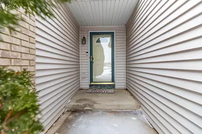 990 W 87th Avenue, Merrillville, IN 46410 - Photo 3