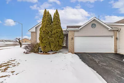 990 W 87th Avenue, Merrillville, IN 46410 - Photo 1