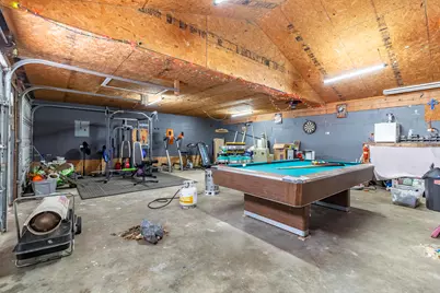 202 S Jefferson Street, Hamlet, IN 46532 - Photo 7