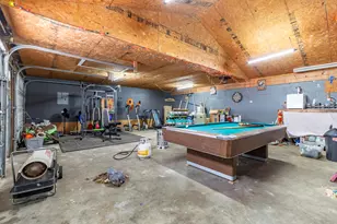 202 S Jefferson St, Hamlet, IN 46532 - Photo 7