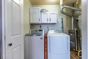 202 S Jefferson St, Hamlet, IN 46532 - Photo 21