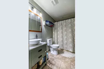 202 S Jefferson Street, Hamlet, IN 46532 - Photo 19