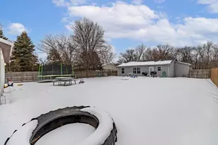 202 S Jefferson St, Hamlet, IN 46532 - Photo 3