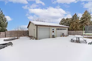 202 S Jefferson St, Hamlet, IN 46532 - Photo 5