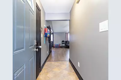 202 S Jefferson Street, Hamlet, IN 46532 - Photo 9