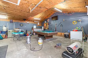 202 S Jefferson St, Hamlet, IN 46532 - Photo 7