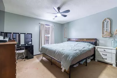 202 S Jefferson Street, Hamlet, IN 46532 - Photo 17