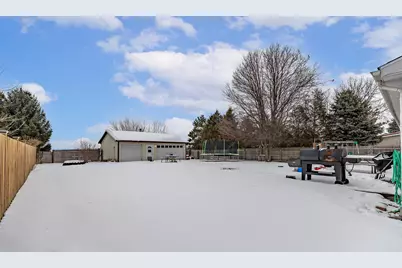 202 S Jefferson Street, Hamlet, IN 46532 - Photo 5