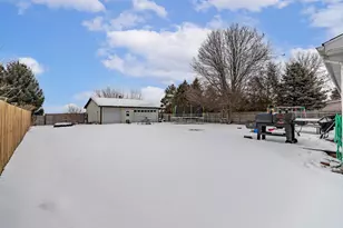 202 S Jefferson St, Hamlet, IN 46532 - Photo 5