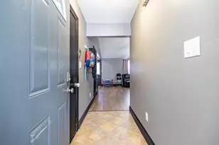 202 S Jefferson St, Hamlet, IN 46532 - Photo 9