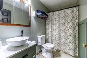 202 S Jefferson St, Hamlet, IN 46532 - Photo 19