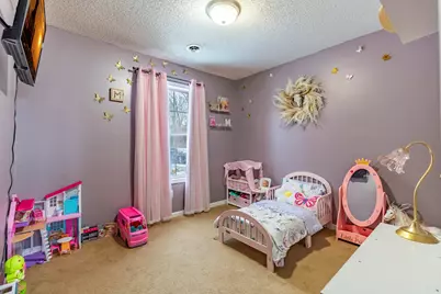 202 S Jefferson Street, Hamlet, IN 46532 - Photo 15