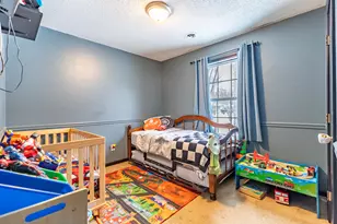 202 S Jefferson St, Hamlet, IN 46532 - Photo 17