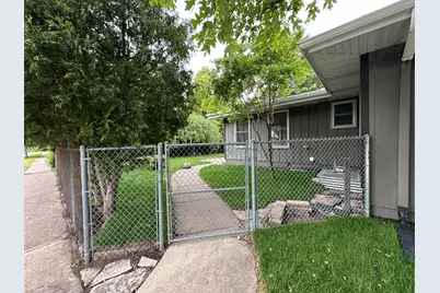 8440 Van Buren Court, Munster, IN 46321 - Photo 53