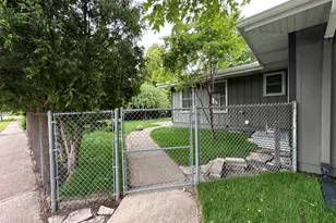 8440 Van Buren Ct, Munster, IN 46321 - Photo 53
