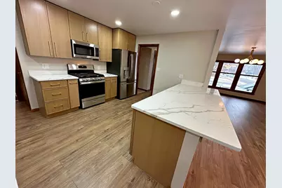8440 Van Buren Court, Munster, IN 46321 - Photo 13