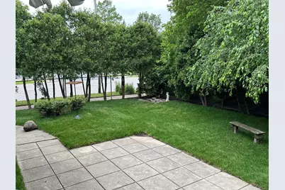 8440 Van Buren Court, Munster, IN 46321 - Photo 49