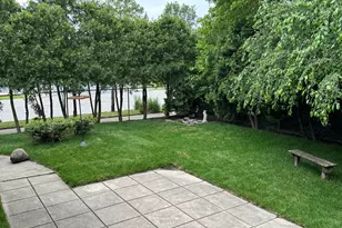 8440 Van Buren Ct, Munster, IN 46321 - Photo 49